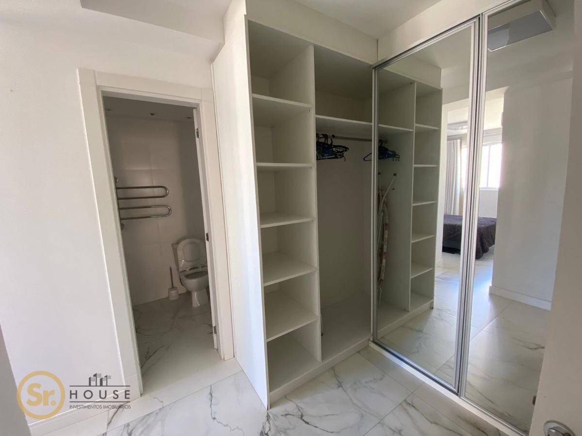 Cobertura à venda com 4 quartos, 290m² - Foto 16