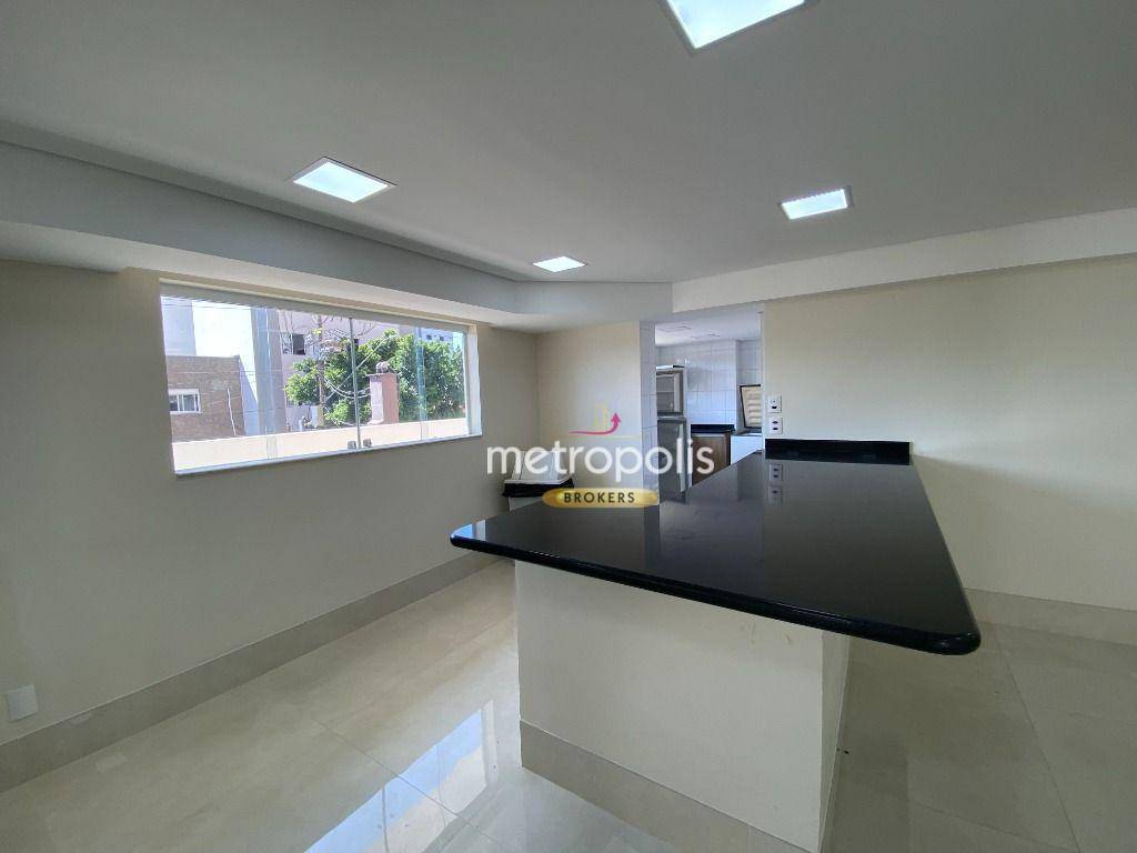 Apartamento à venda com 3 quartos, 127m² - Foto 52