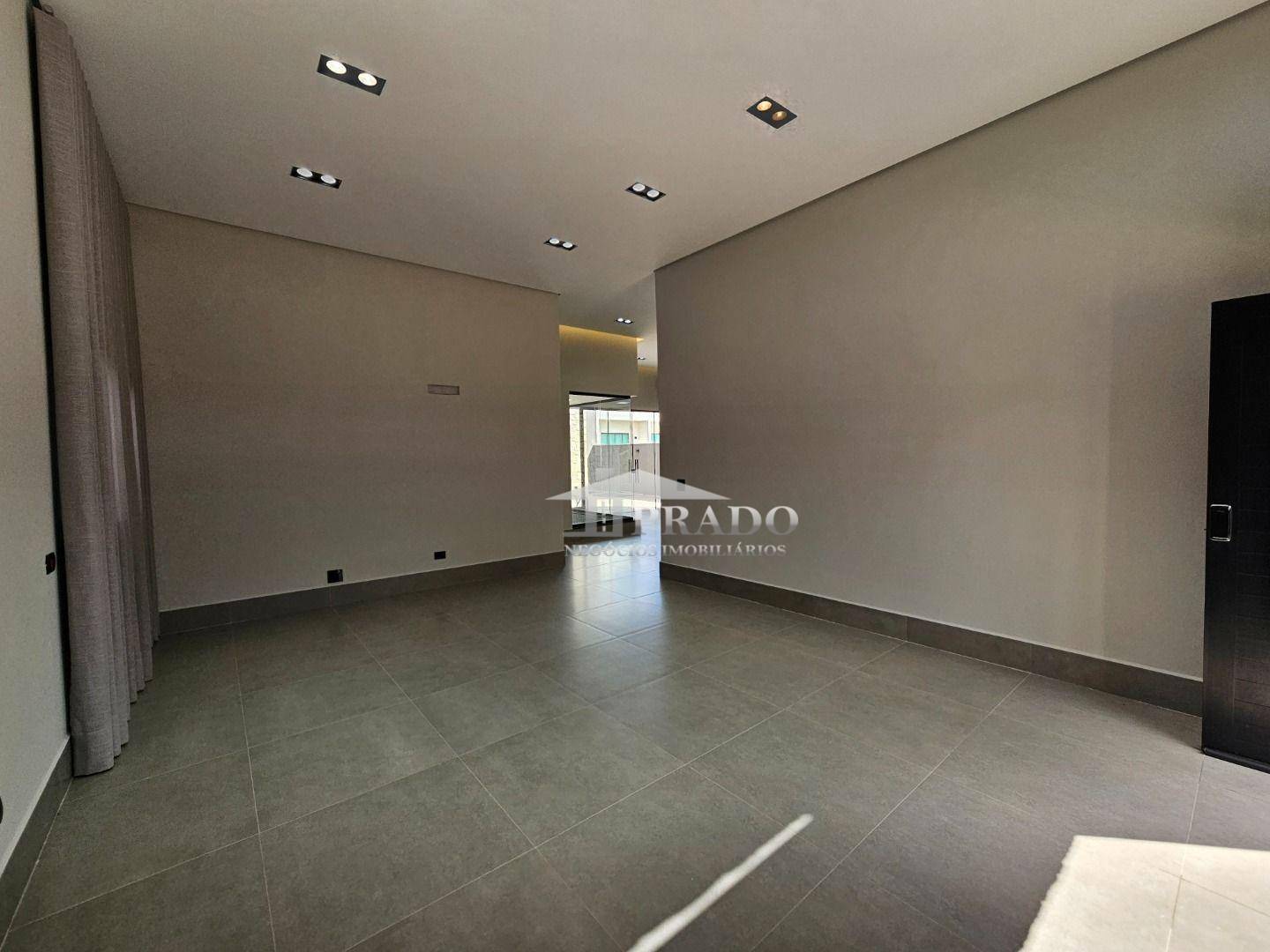 Casa de Condomínio à venda com 3 quartos, 182m² - Foto 5