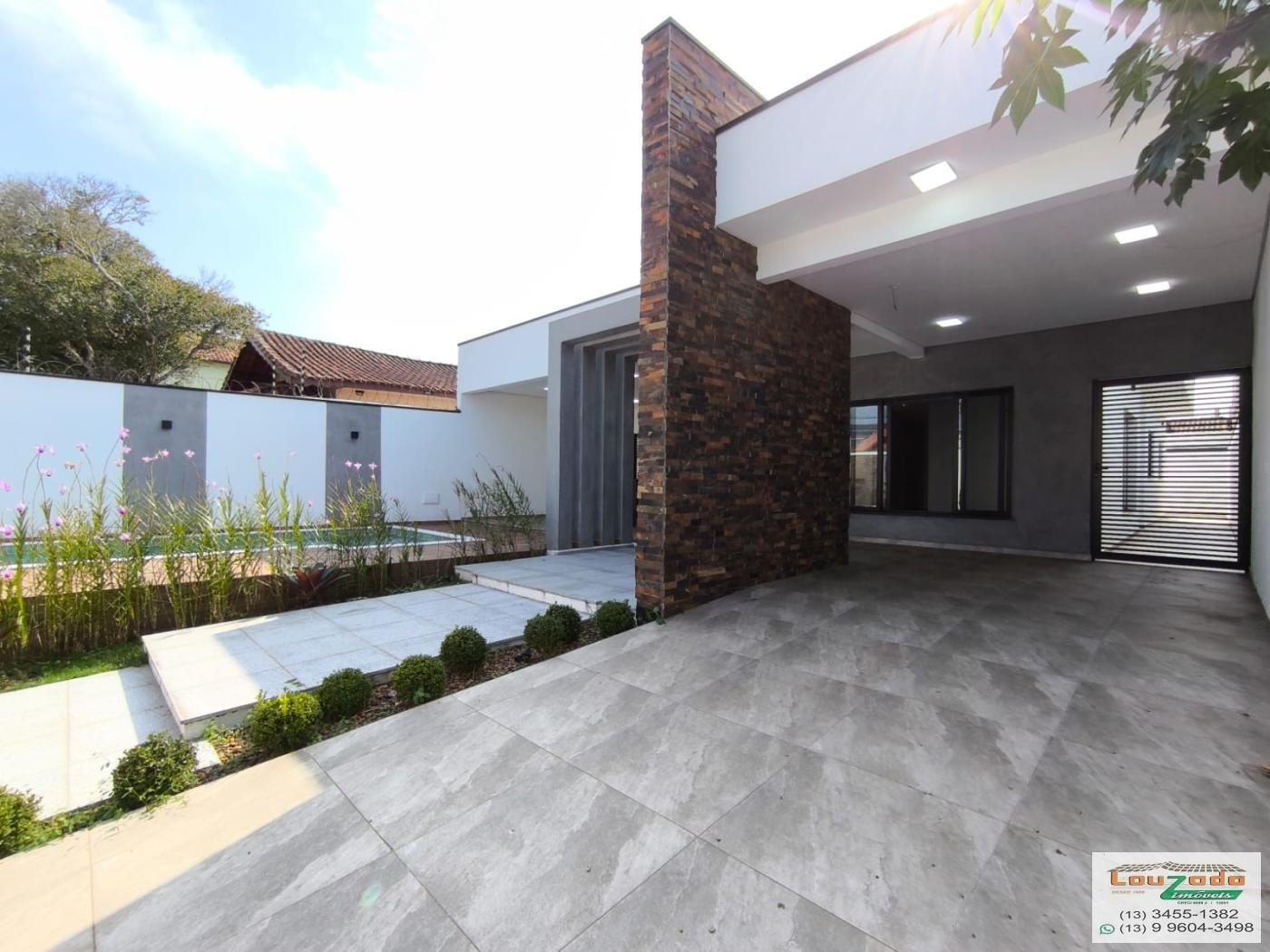Casa à venda com 3 quartos, 360m² - Foto 5