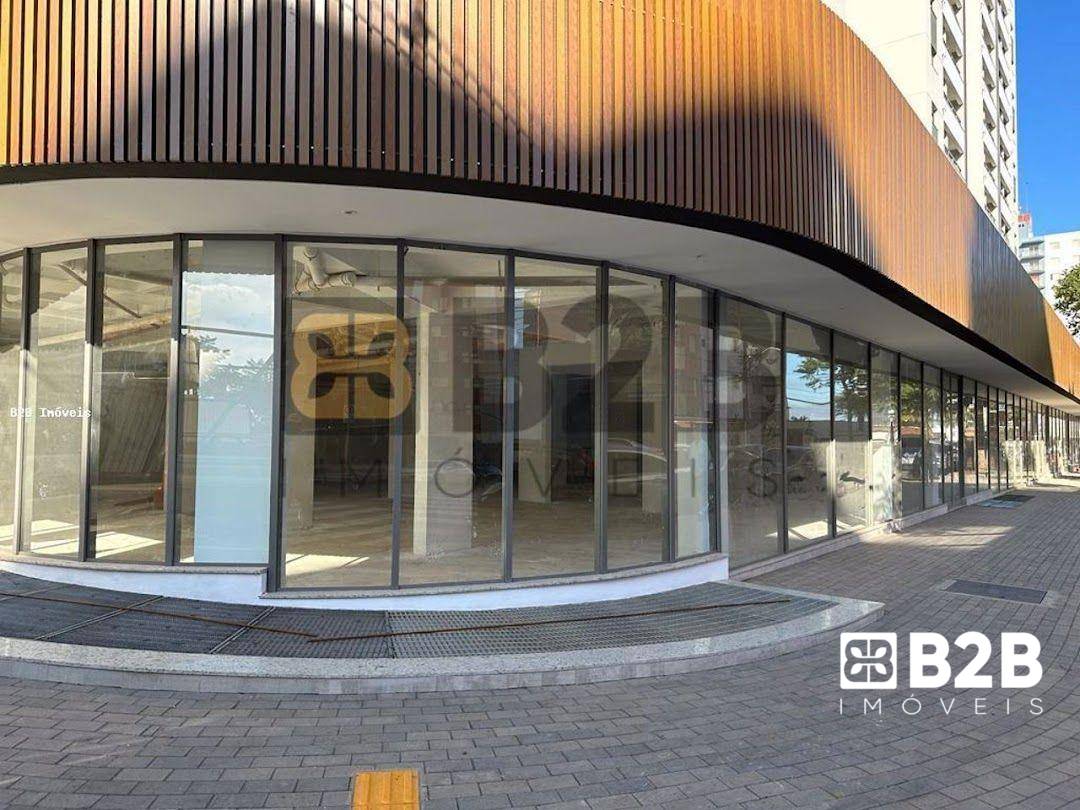 Loja-Salão, 167 m² - Foto 5