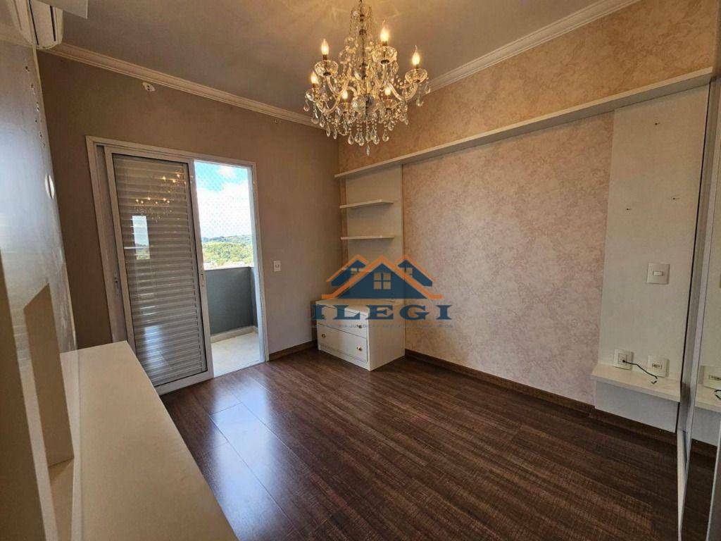 Casa à venda com 3 quartos, 297m² - Foto 24