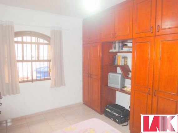 Sobrado à venda com 2 quartos, 16977m² - Foto 27