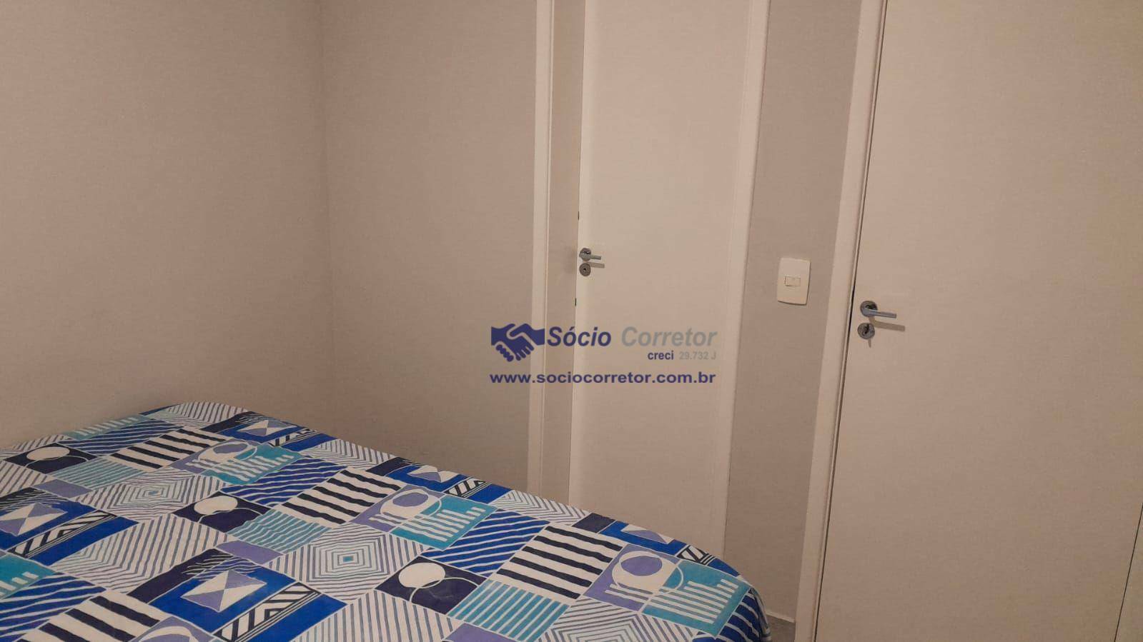 Cobertura à venda com 4 quartos, 154m² - Foto 18