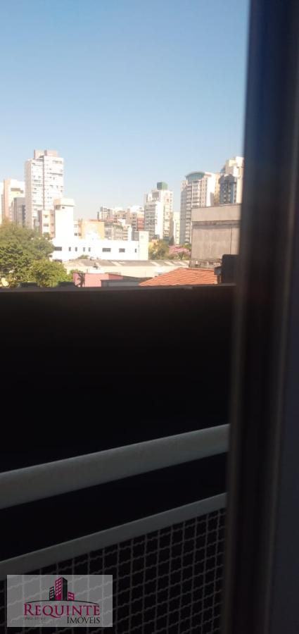 Prédio Inteiro à venda, 35m² - Foto 4