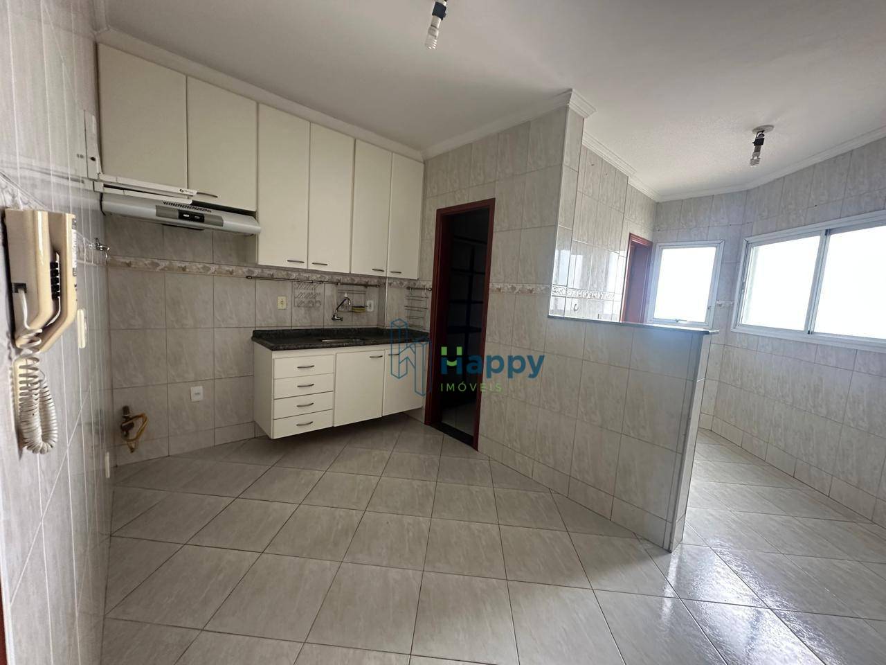 Apartamento à venda com 3 quartos, 113m² - Foto 5