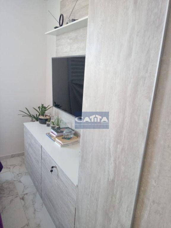 Apartamento à venda com 3 quartos, 72m² - Foto 10