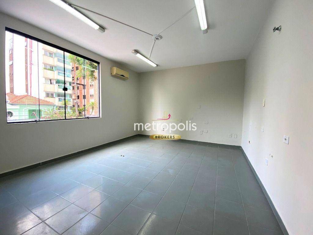 Prédio Inteiro, 175 m² - Foto 21