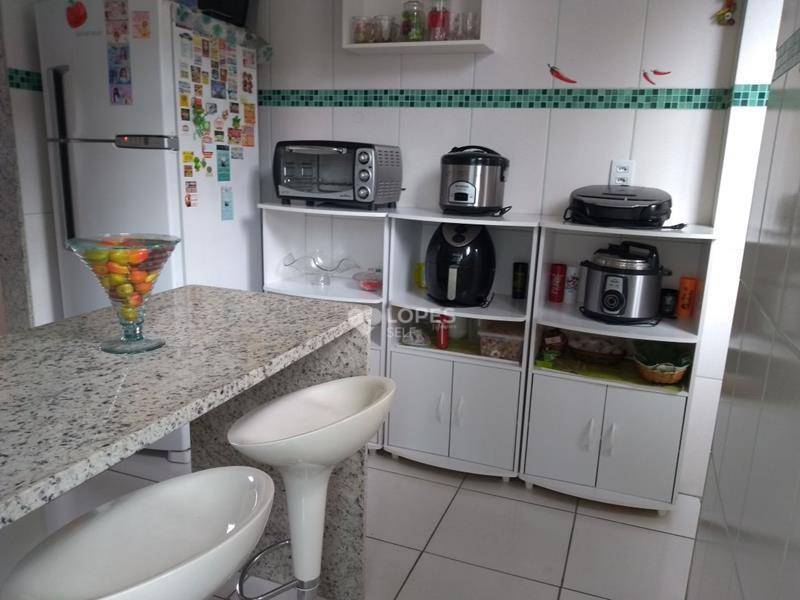 Apartamento à venda com 3 quartos, 102m² - Foto 10