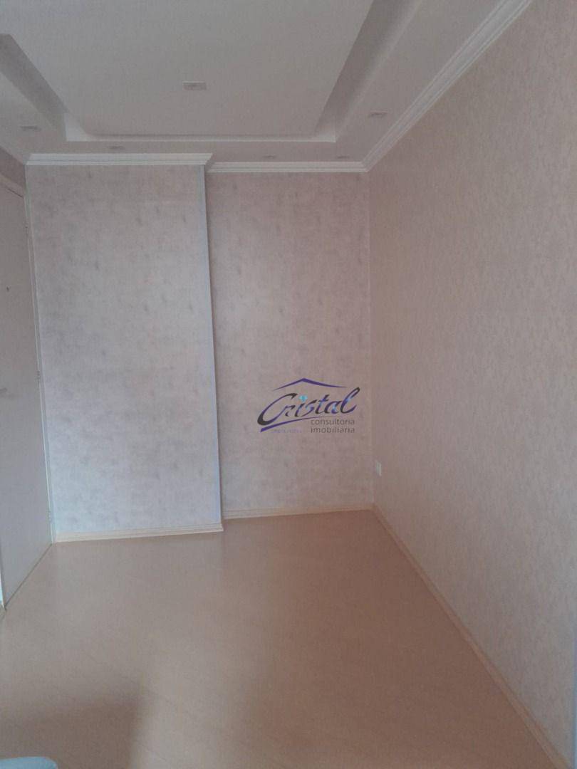 Apartamento à venda com 3 quartos, 55m² - Foto 17