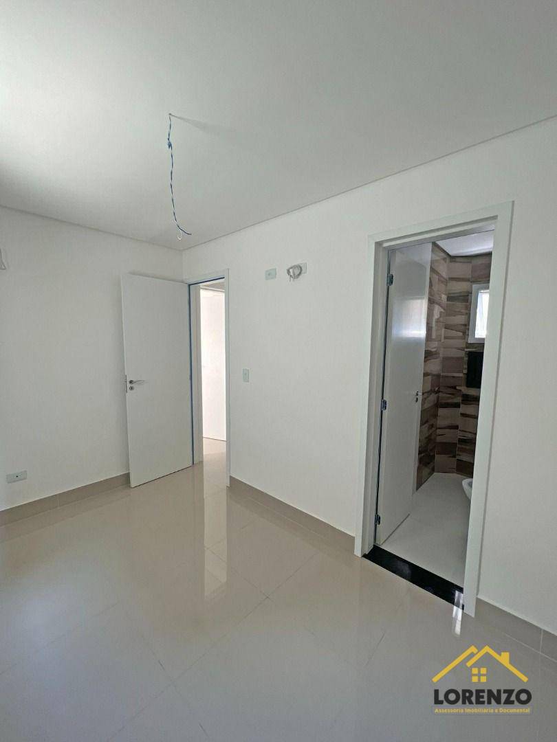 Apartamento à venda com 2 quartos, 54m² - Foto 13