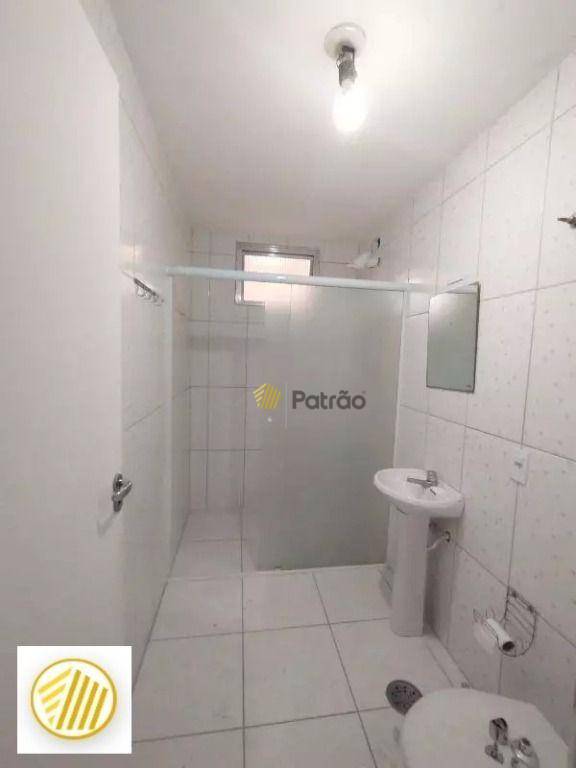 Apartamento à venda com 2 quartos, 74m² - Foto 19