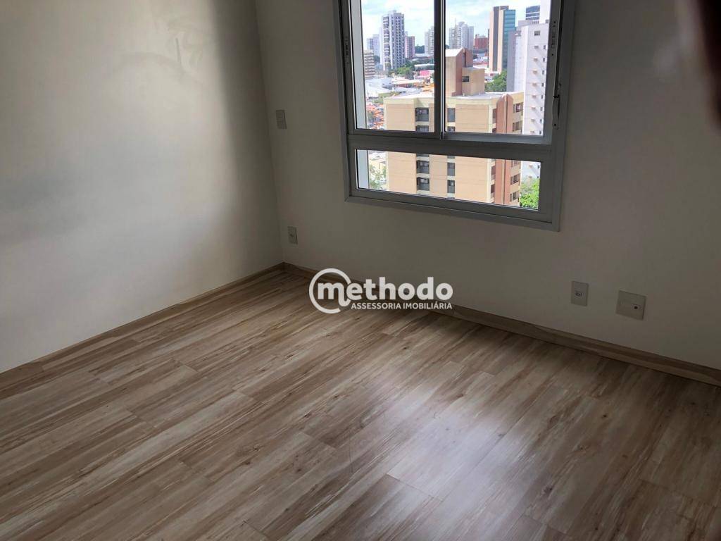 Apartamento à venda com 2 quartos, 84m² - Foto 17