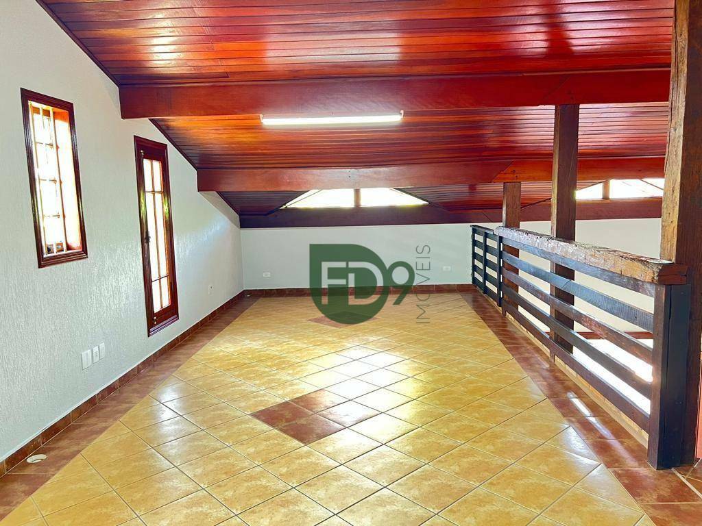 Chácara à venda com 4 quartos, 535m² - Foto 59