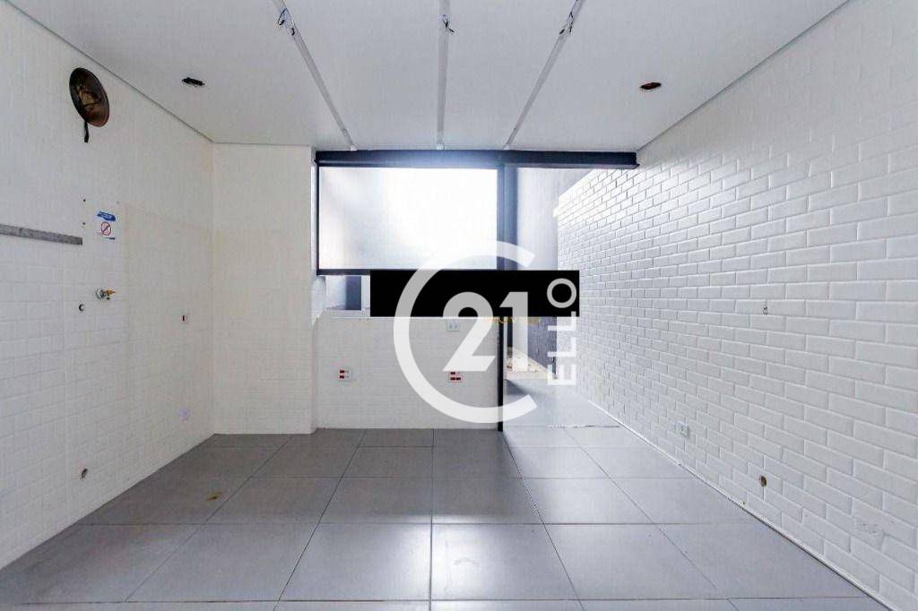 Loja-Salão à venda e aluguel, 220m² - Foto 22