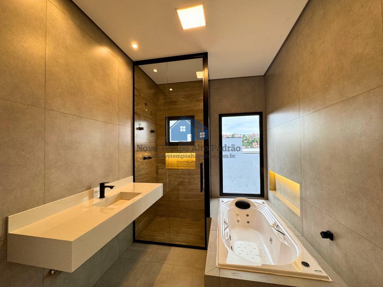 Sobrado à venda com 3 quartos, 150m² - Foto 11