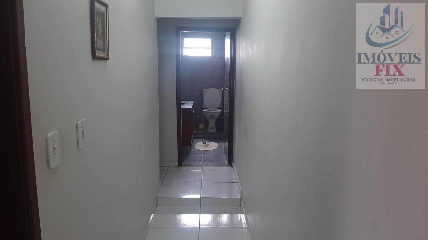 Chácara à venda com 3 quartos, 379m² - Foto 29