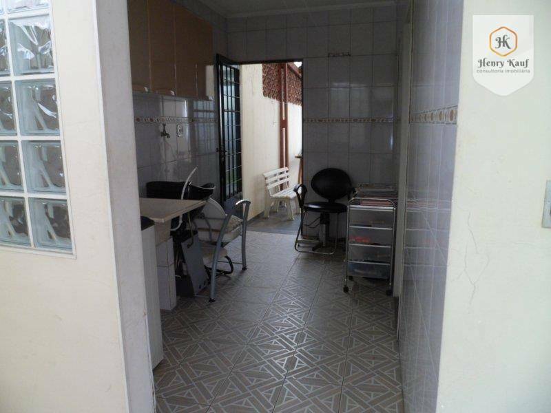 Sobrado à venda com 3 quartos, 191m² - Foto 13