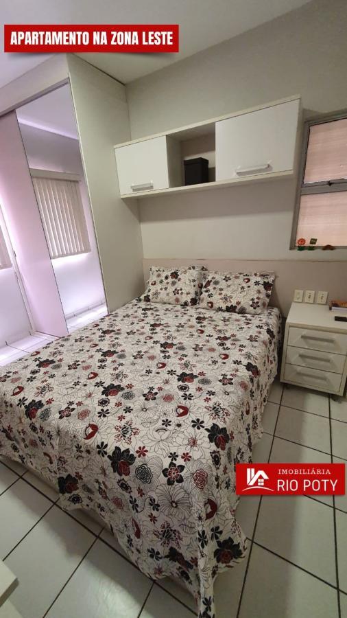 Apartamento à venda com 3 quartos, 69m² - Foto 15