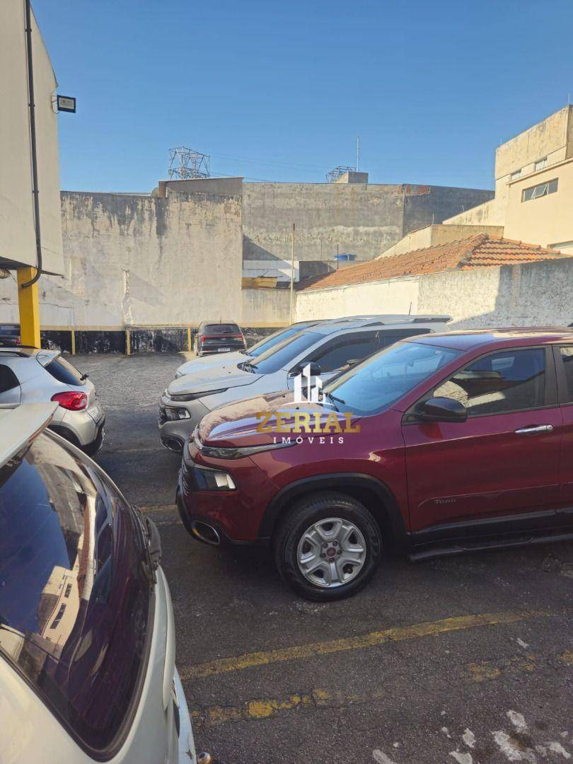 Terreno, 280 m² - Foto 3