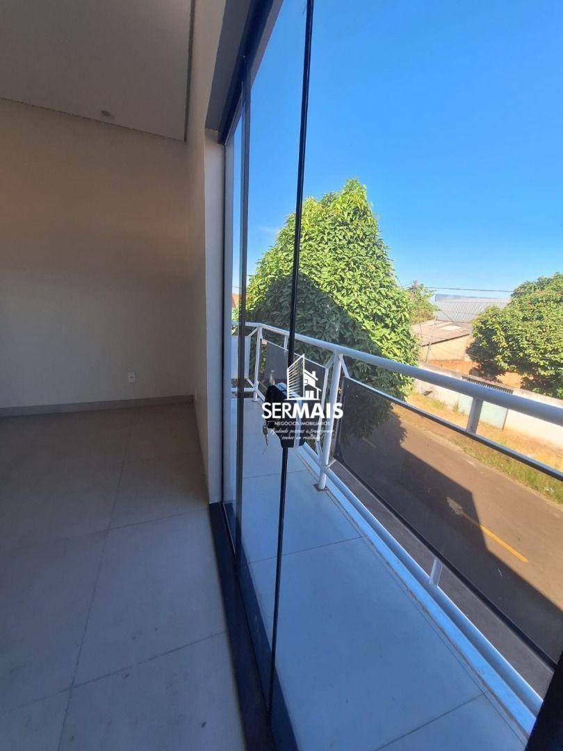 Conjunto Comercial-Sala para alugar, 320m² - Foto 5