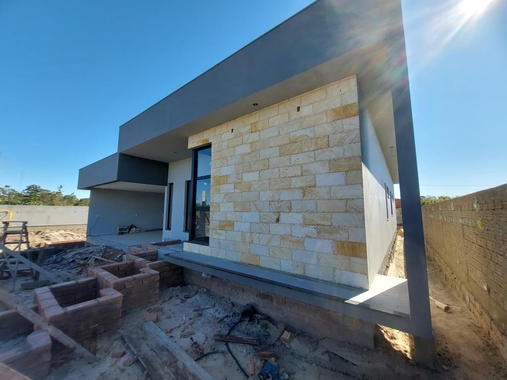 Casa à venda com 3 quartos, 187m² - Foto 10