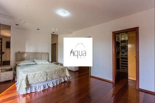 Casa à venda com 4 quartos, 200m² - Foto 53