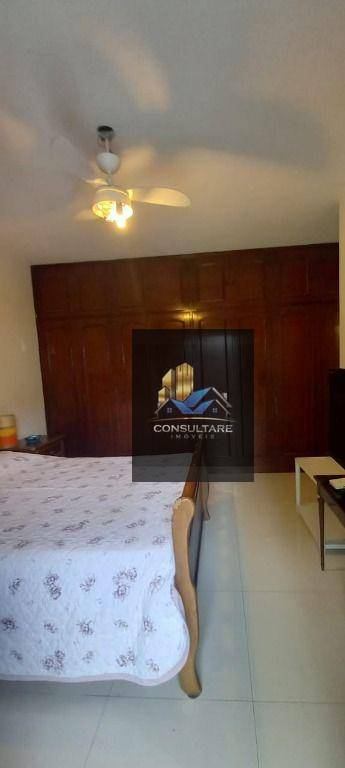 Apartamento à venda com 3 quartos, 145m² - Foto 16