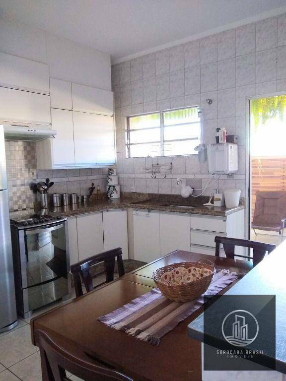 Casa à venda com 2 quartos, 170m² - Foto 16