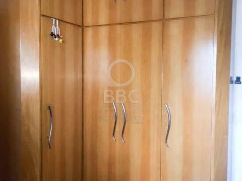 Apartamento à venda com 4 quartos, 254m² - Foto 17