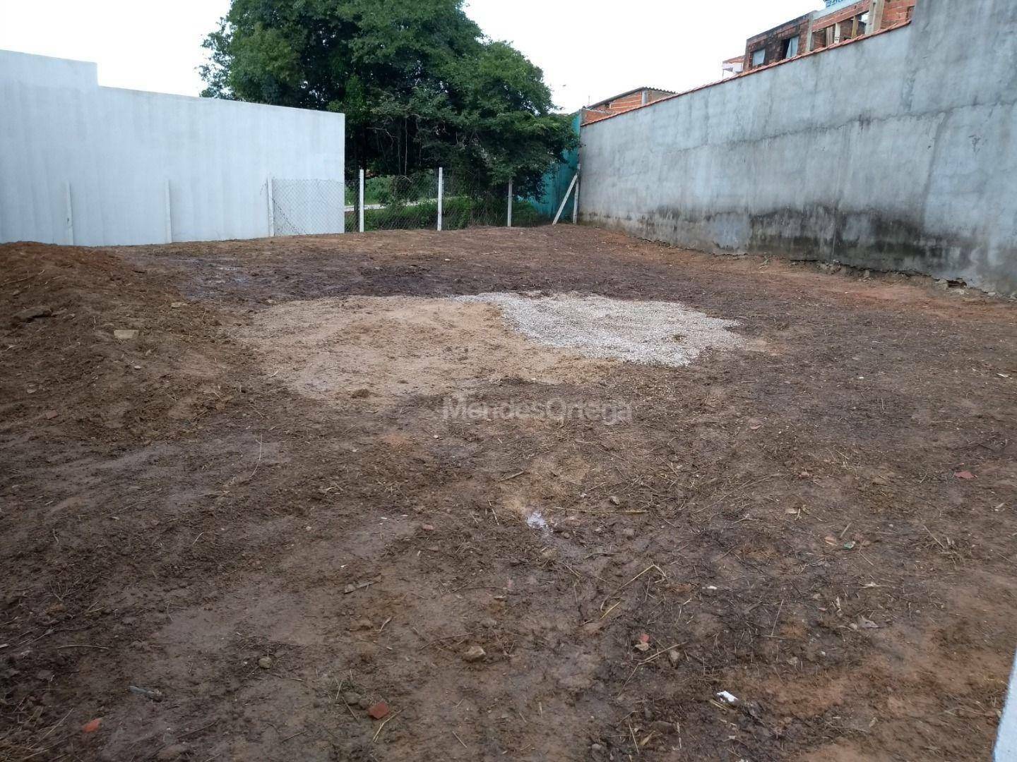 Terreno à venda, 258M2 - Foto 5