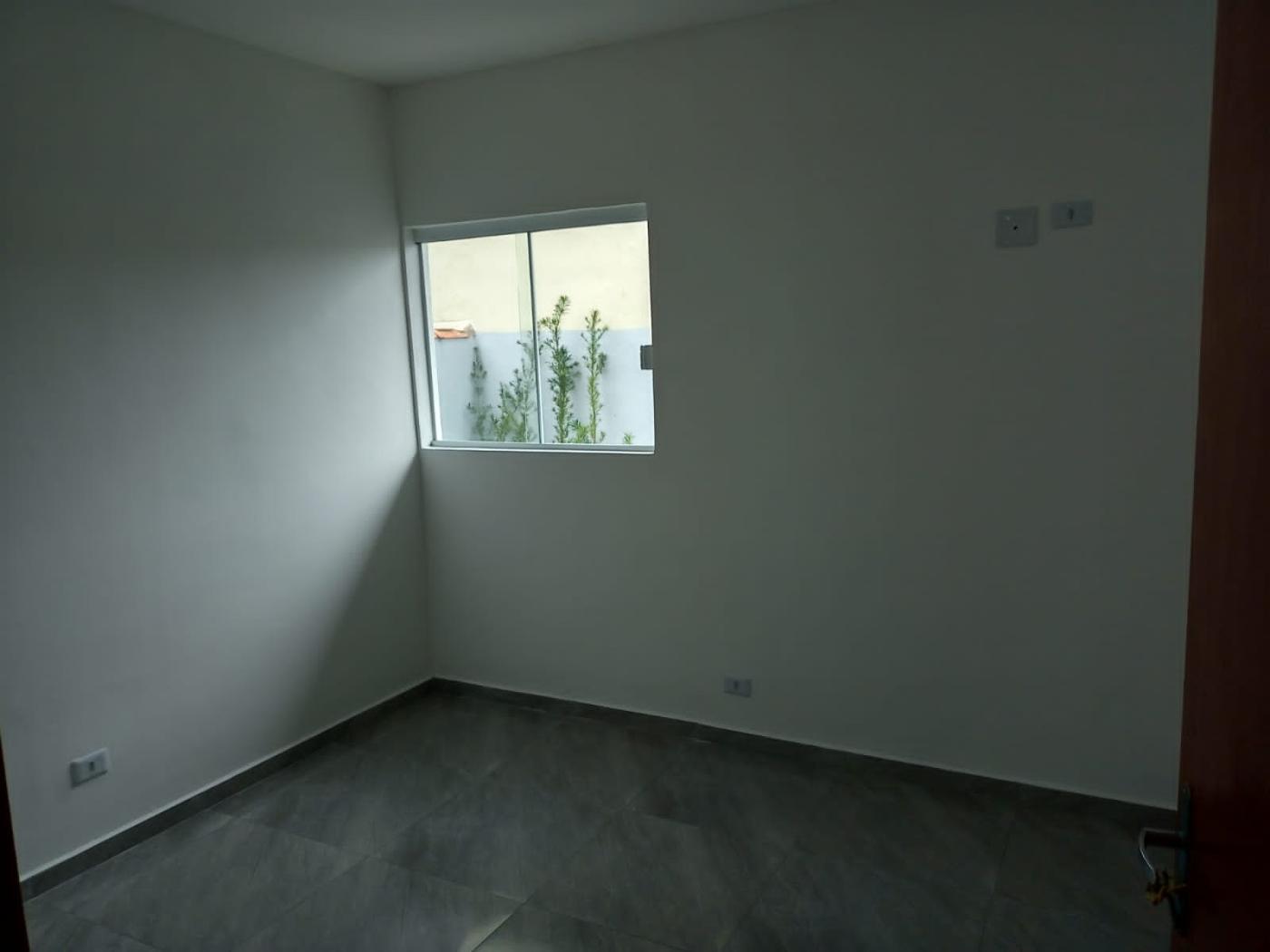 Casa à venda com 2 quartos, 154m² - Foto 59