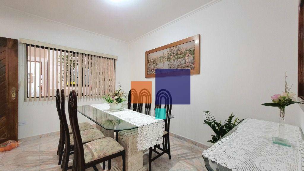 Sobrado à venda com 3 quartos, 264m² - Foto 18