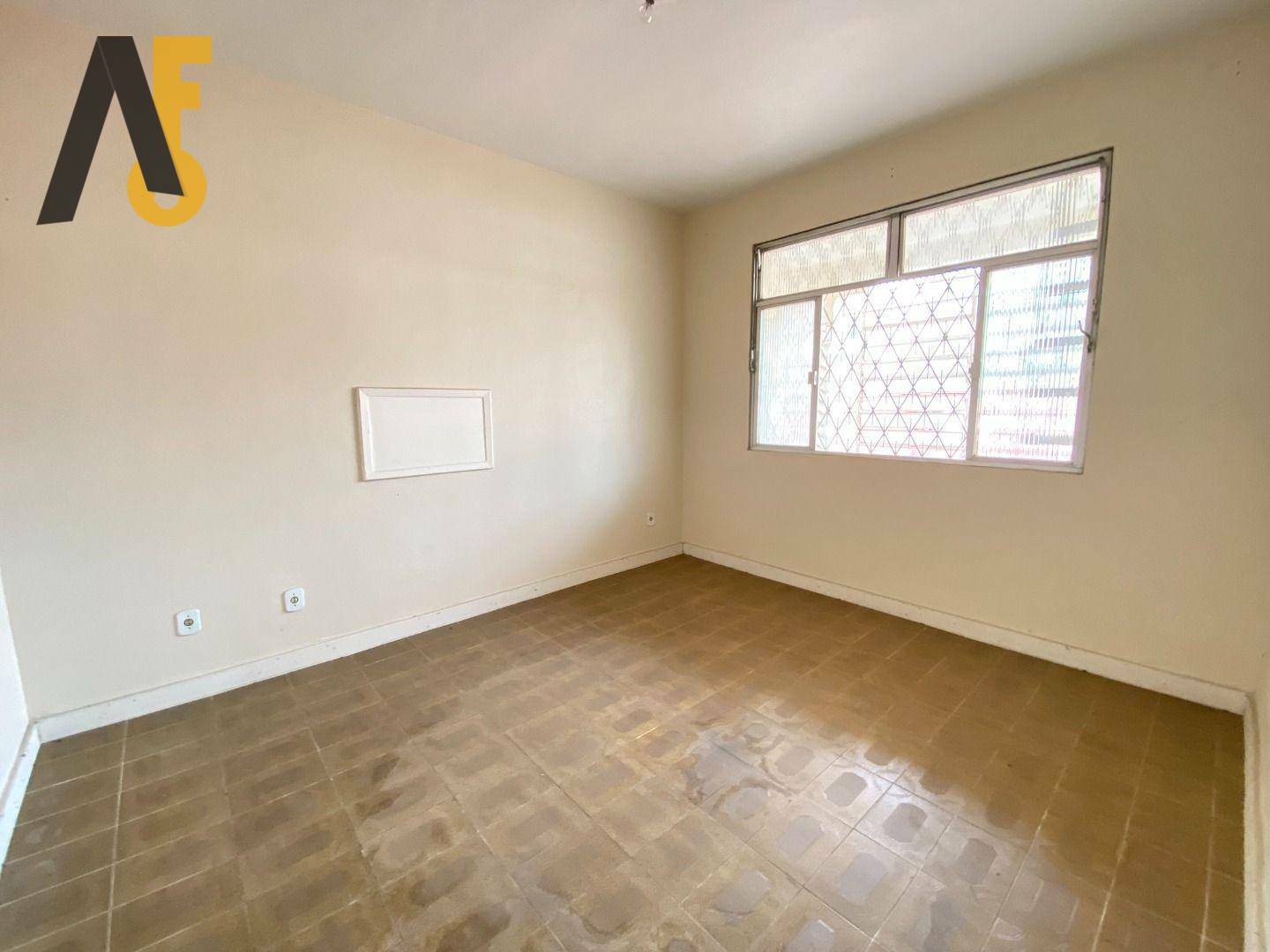 Casa à venda com 3 quartos, 130m² - Foto 15