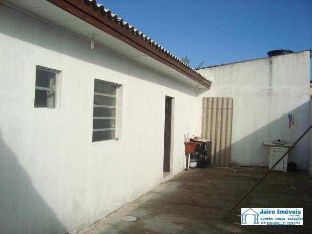 Casa à venda com 2 quartos, 300M2 - Foto 13