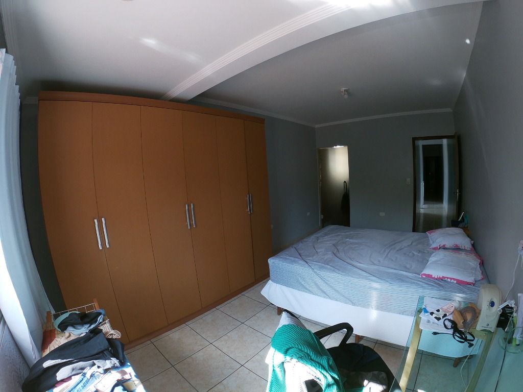 Sobrado à venda com 3 quartos, 250m² - Foto 23