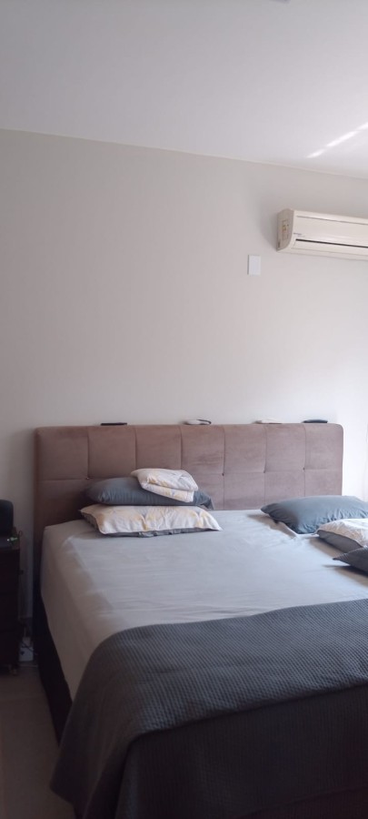 Casa de Condomínio à venda com 3 quartos, 350m² - Foto 23