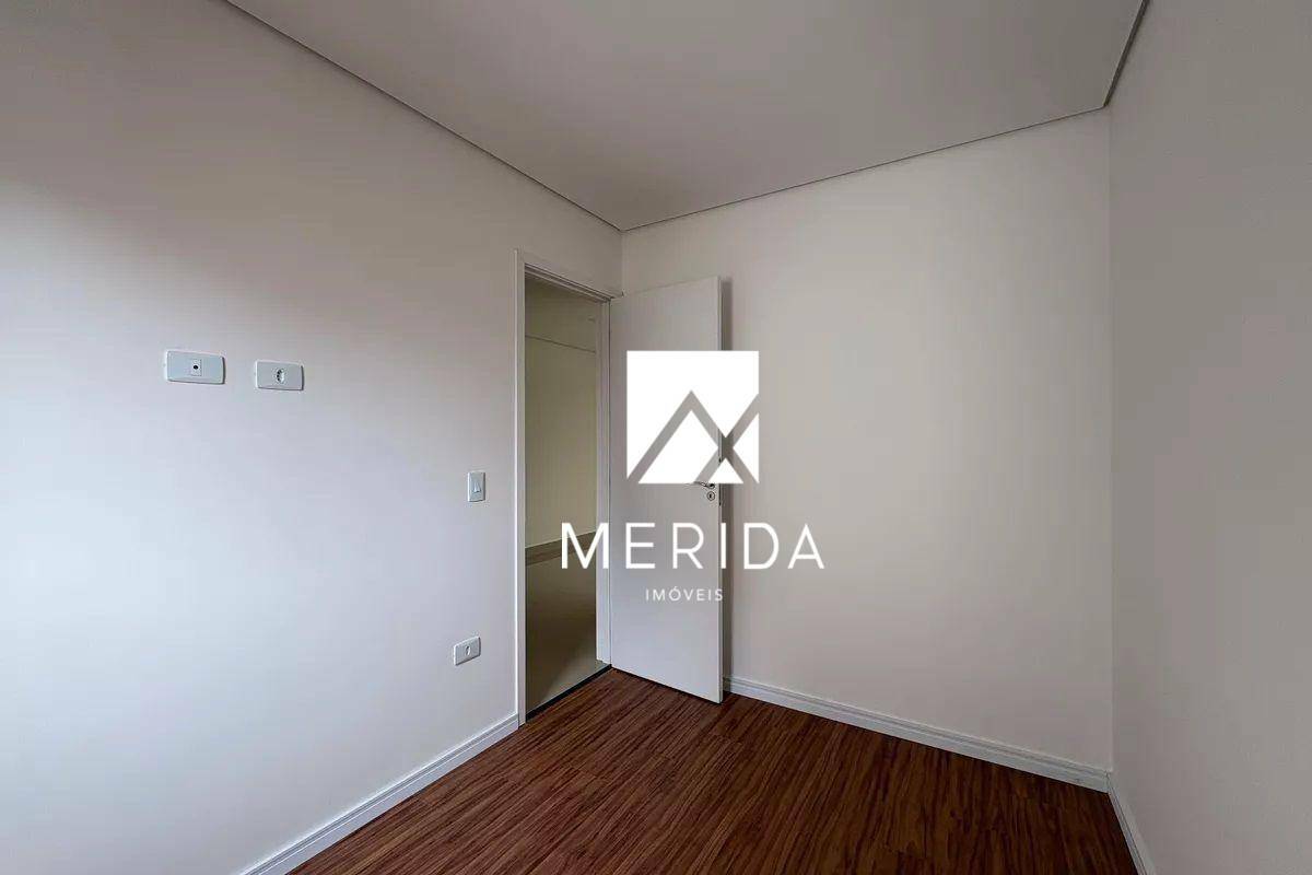 Cobertura, 2 quartos, 98 m² - Foto 16