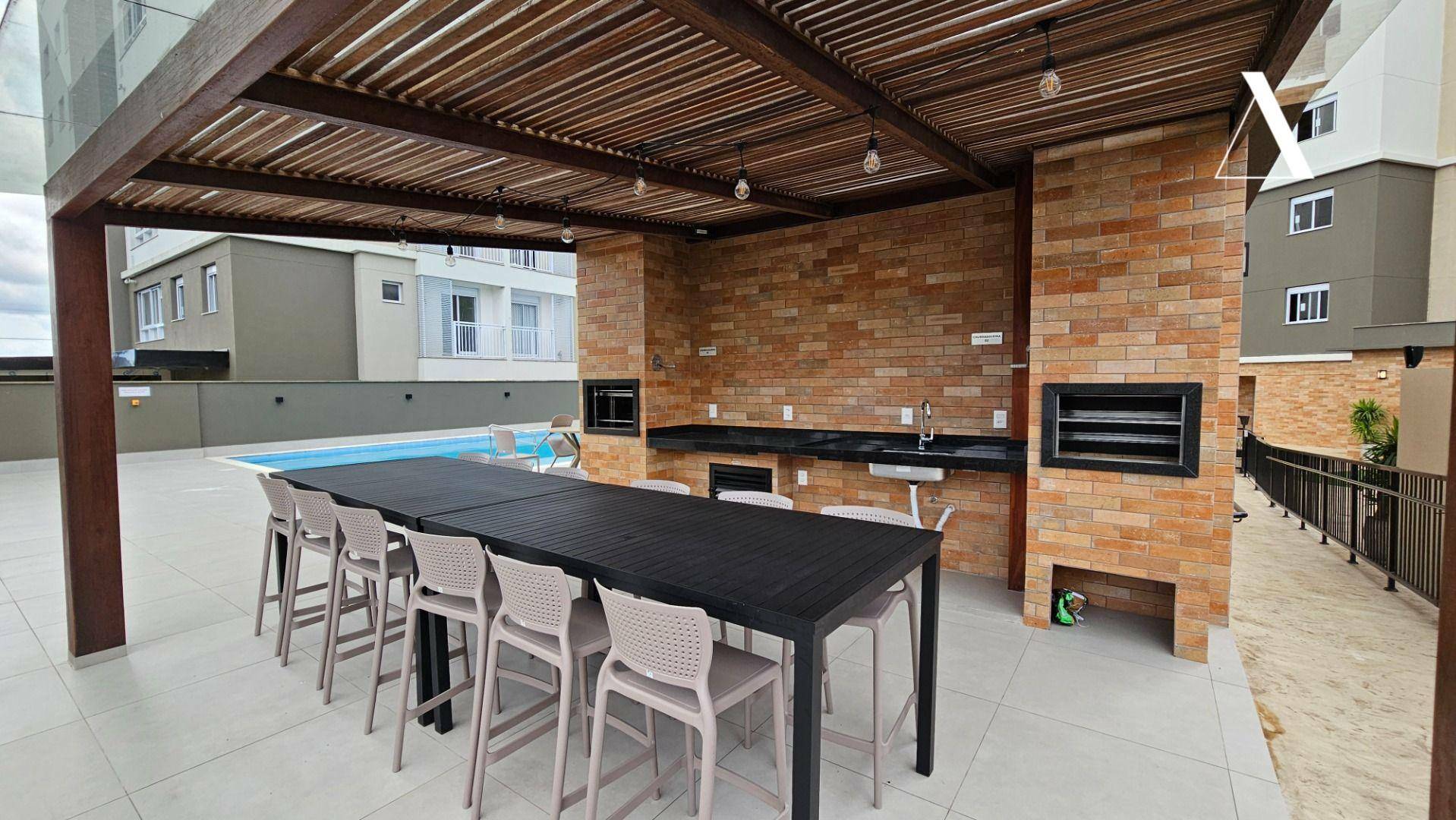 Apartamento à venda com 3 quartos, 74m² - Foto 27