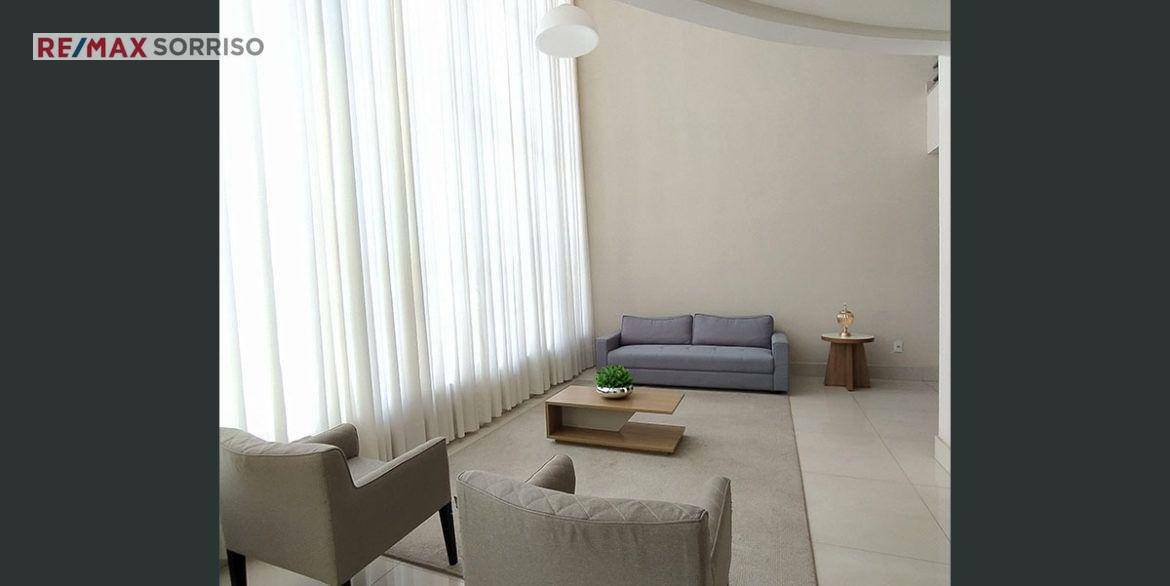 Apartamento à venda com 2 quartos, 55m² - Foto 22