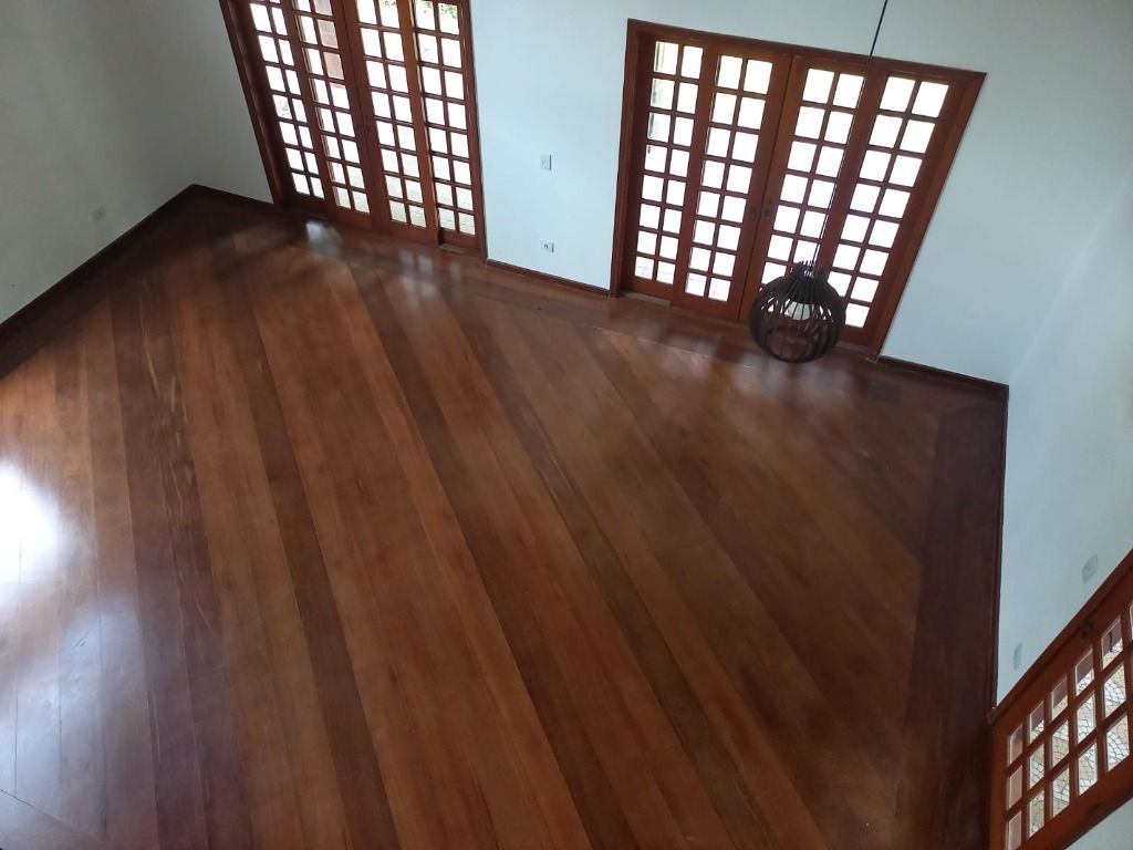 Casa de Condomínio à venda com 3 quartos, 347m² - Foto 18