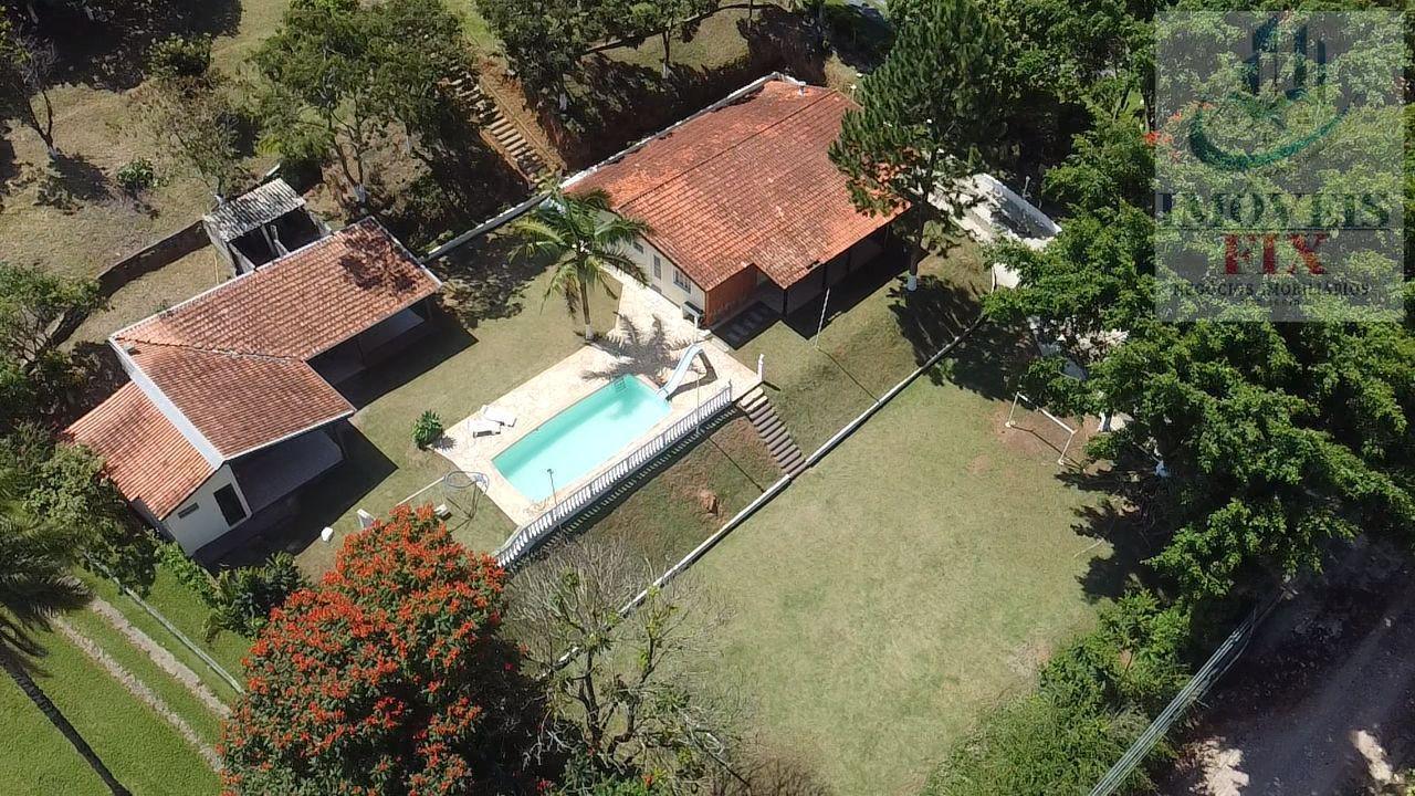 Fazenda à venda com 3 quartos, 200m² - Foto 14