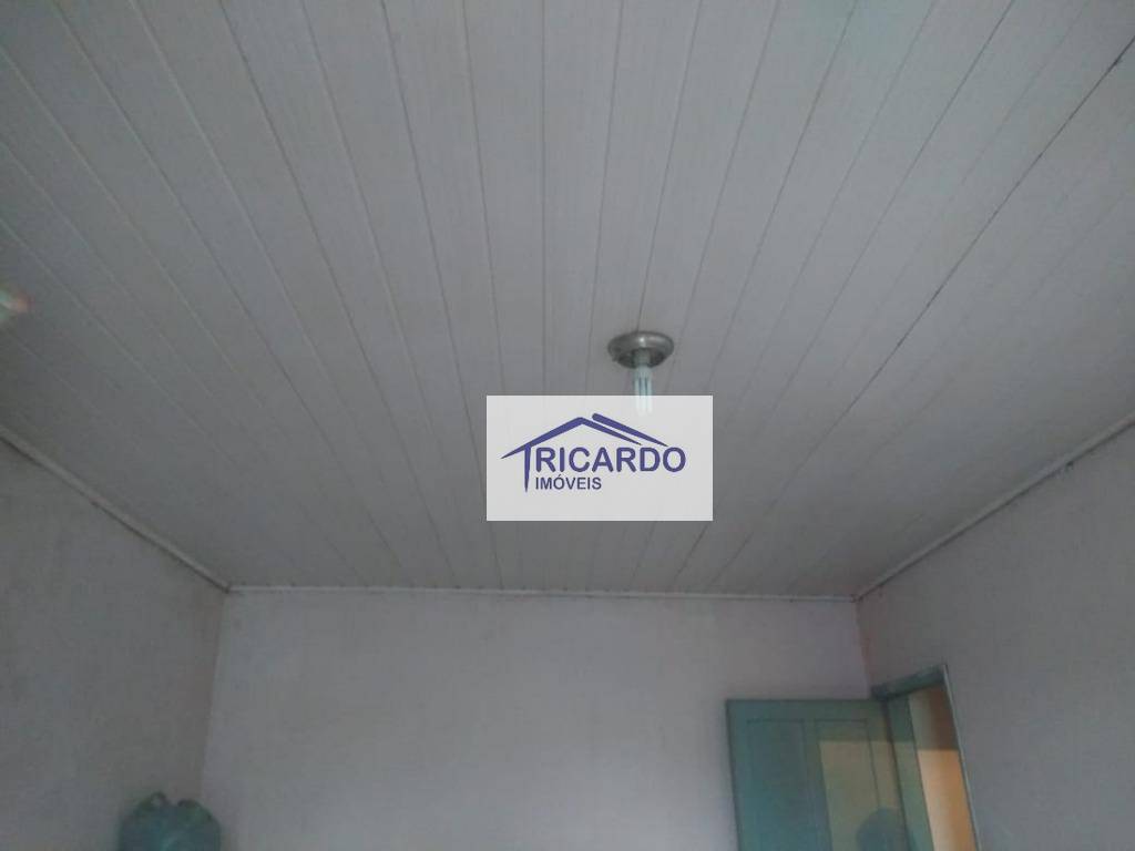 Loja-Salão à venda, 175m² - Foto 5