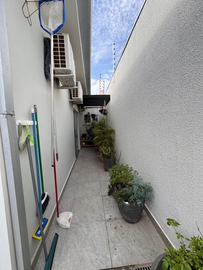 Casa, 3 quartos, 268 m² - Foto 4