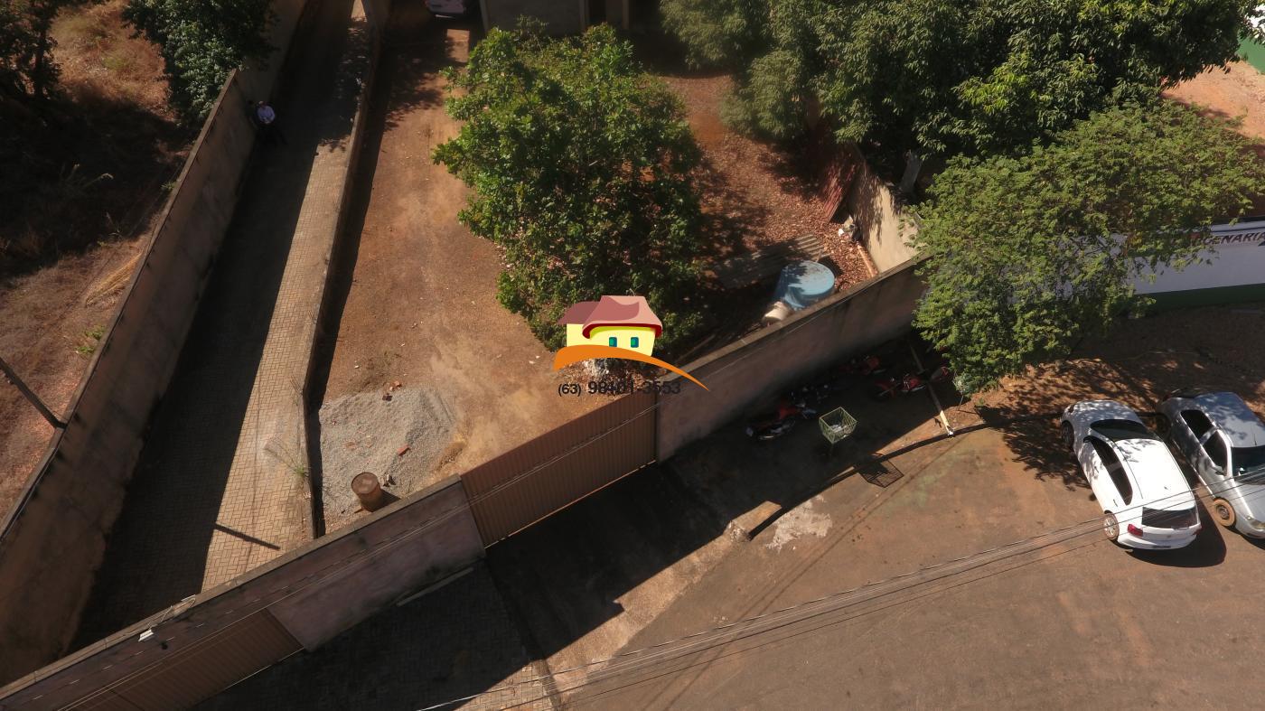 Depósito-Galpão, 907 m² - Foto 24