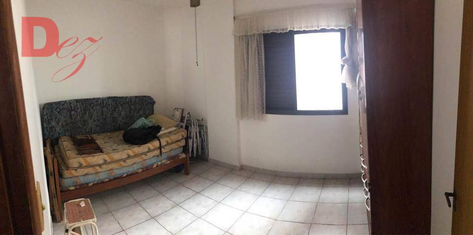 Apartamento à venda com 2 quartos, 85m² - Foto 4