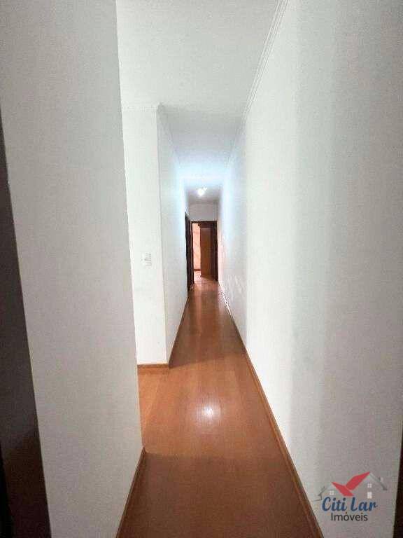 Sobrado à venda com 3 quartos, 207m² - Foto 18