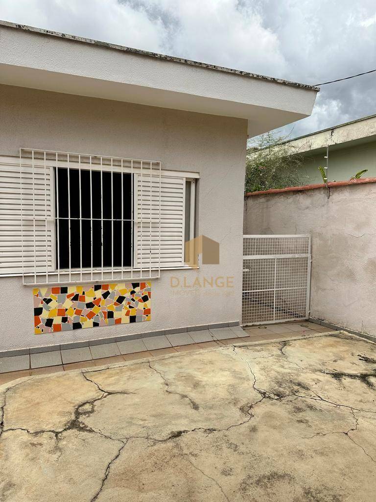 Casa à venda com 3 quartos, 231m² - Foto 39