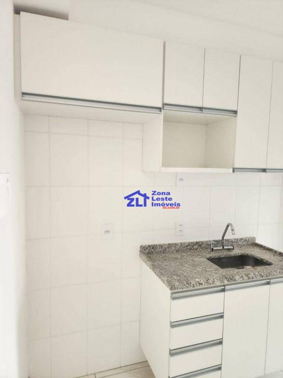 Apartamento para alugar com 2 quartos, 42m² - Foto 21