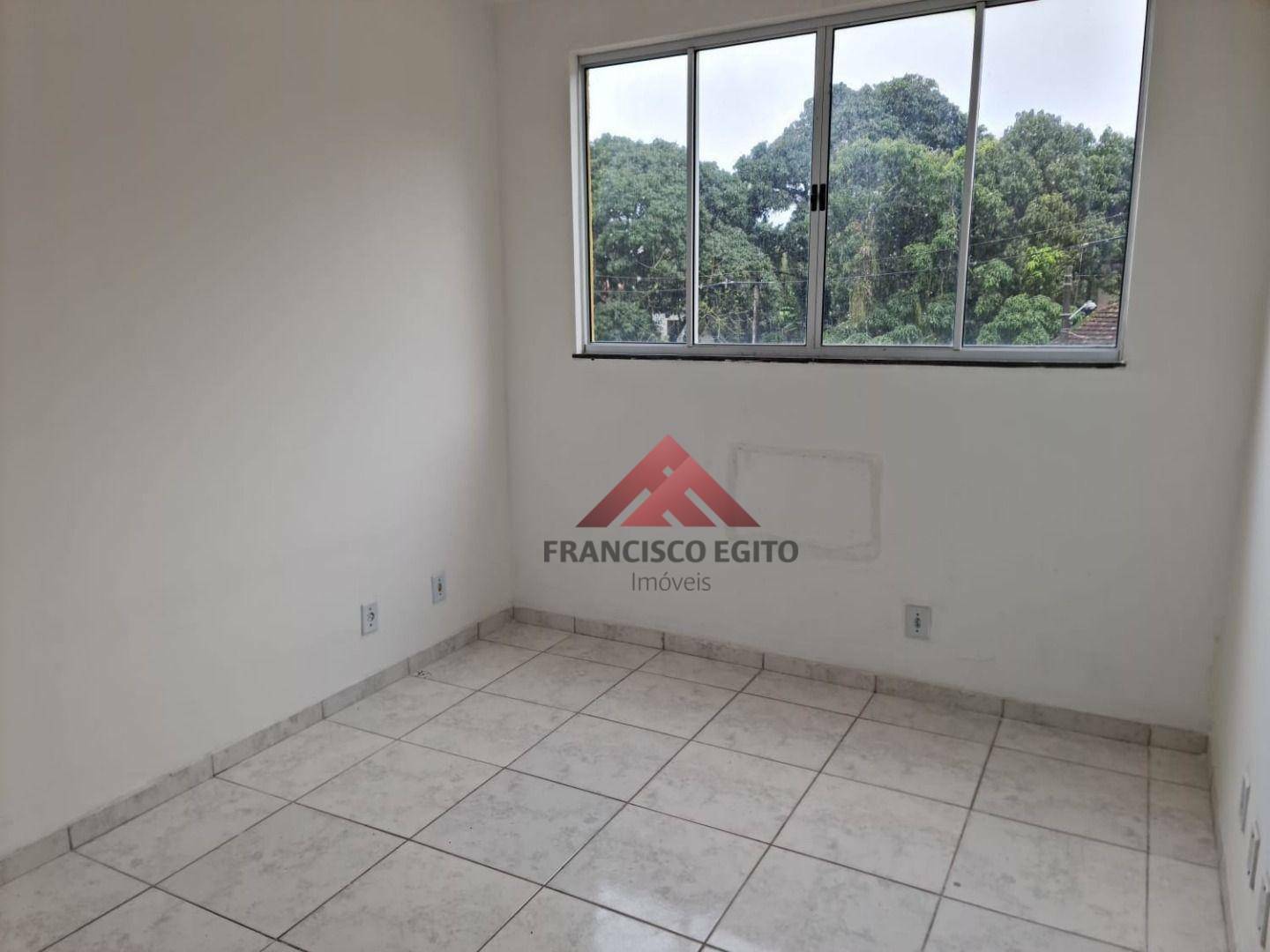 Apartamento à venda com 2 quartos, 55m² - Foto 11